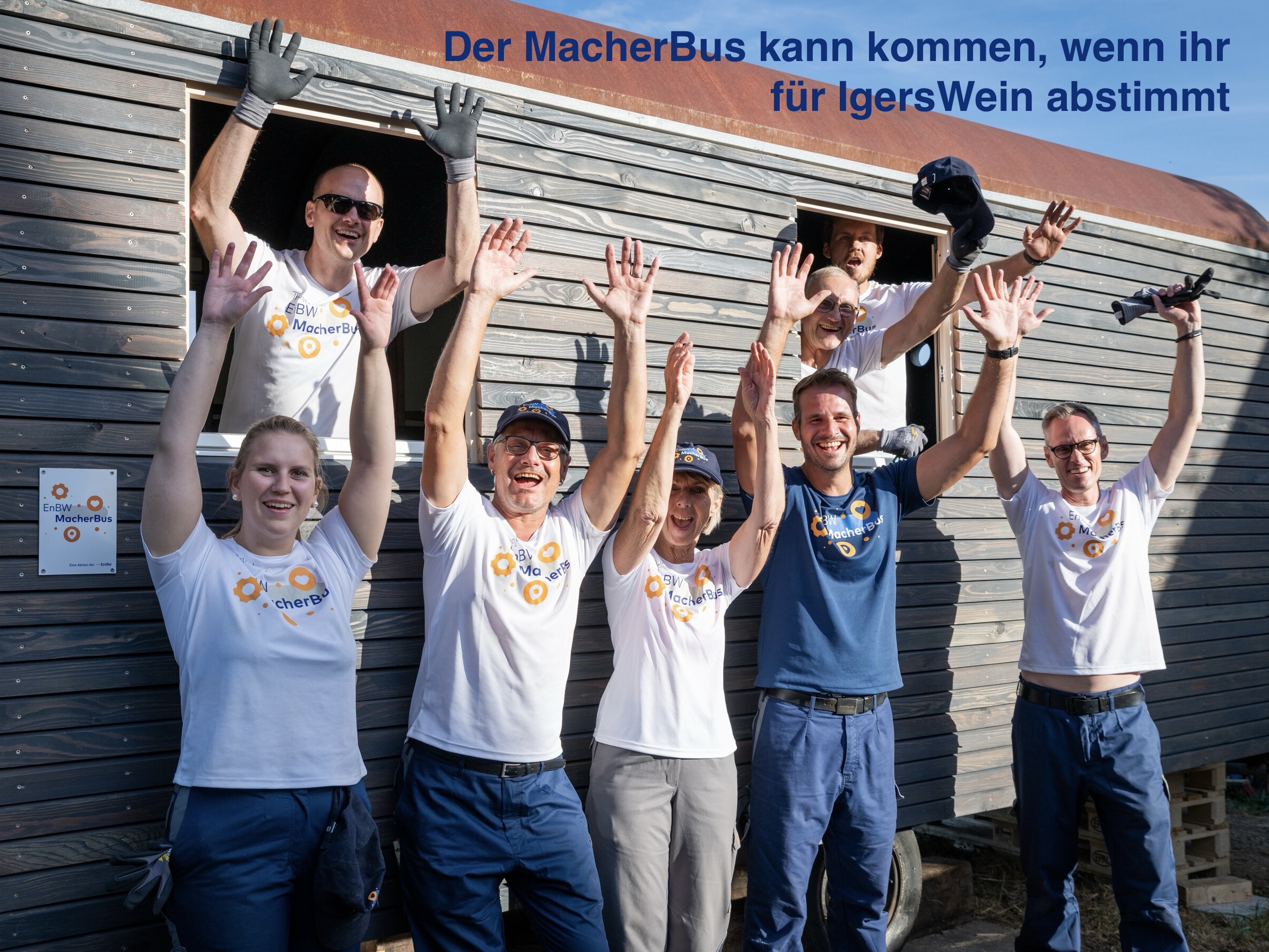 MacherBus_Schramberg